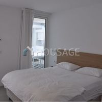 Apartment in Spain, Canary Islands, Santa Cruz de Tenerife, 120 sq.m.