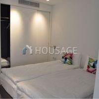 Apartment in Spain, Canary Islands, Santa Cruz de Tenerife, 120 sq.m.