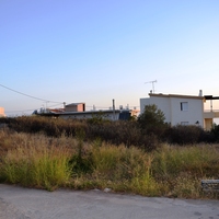 Land plot in Greece, Crete, 500 sq.m.