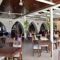 Отель (гостиница) в Греции, Крит, 900 кв.м.