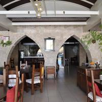 Отель (гостиница) в Греции, Крит, 900 кв.м.