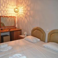 Отель (гостиница) в Греции, Крит, 900 кв.м.