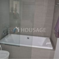 Apartment in Spain, Canary Islands, Santa Cruz de Tenerife, 120 sq.m.