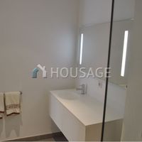 Apartment in Spain, Canary Islands, Santa Cruz de Tenerife, 120 sq.m.