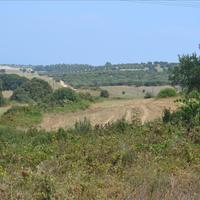 Земельный участок в Греции, Центральная Македония, Центр