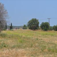 Land plot in Greece, Central Macedonia, Center