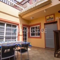 Apartment in Spain, Canary Islands, Santa Cruz de Tenerife, 120 sq.m.