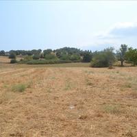 Земельный участок в Греции, Центральная Македония, Центр