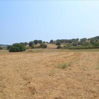 Земельный участок в Греции, Центральная Македония, Центр