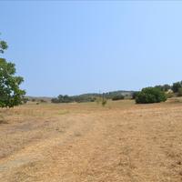 Земельный участок в Греции, Центральная Македония, Центр