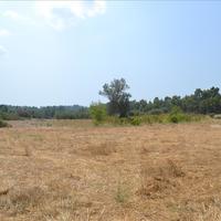 Земельный участок в Греции, Центральная Македония, Центр