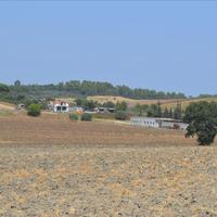 Земельный участок в Греции, Центральная Македония, Центр