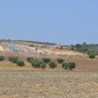 Земельный участок в Греции, Центральная Македония, Центр