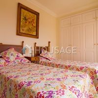 Apartment in Spain, Canary Islands, Santa Cruz de Tenerife, 120 sq.m.