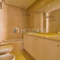 Apartment in Spain, Canary Islands, Santa Cruz de Tenerife, 120 sq.m.