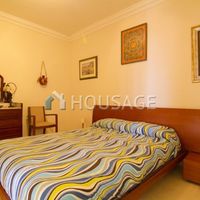 Apartment in Spain, Canary Islands, Santa Cruz de Tenerife, 120 sq.m.