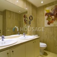 Apartment in Spain, Canary Islands, Santa Cruz de Tenerife, 120 sq.m.