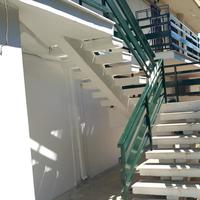 Вилла в Греции, 250 кв.м.