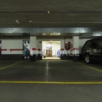 Apartment in Spain, Canary Islands, Santa Cruz de Tenerife, 120 sq.m.