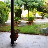 Таунхаус в Греции, Центральная Македония, Центр, 120 кв.м.