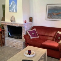 Таунхаус в Греции, Центральная Македония, Центр, 120 кв.м.