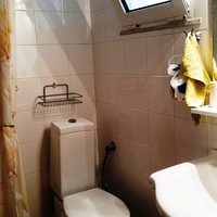 Таунхаус в Греции, Центральная Македония, Центр, 120 кв.м.