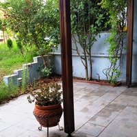 Таунхаус в Греции, Центральная Македония, Центр, 120 кв.м.