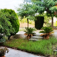 Таунхаус в Греции, Центральная Македония, Центр, 120 кв.м.