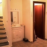 Таунхаус в Греции, Центральная Македония, Центр, 120 кв.м.