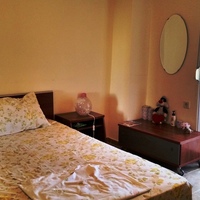 Таунхаус в Греции, Центральная Македония, Центр, 120 кв.м.