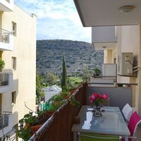 Flat in Republic of Cyprus, Lima, 120 sq.m.