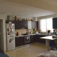 Flat in Republic of Cyprus, Lima, 120 sq.m.