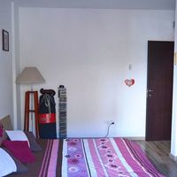 Flat in Republic of Cyprus, Lima, 120 sq.m.