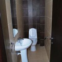 Flat in Republic of Cyprus, Lima, 120 sq.m.