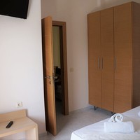 Hotel in Greece, Ionian Islands, 527 sq.m.