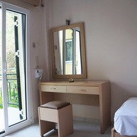 Hotel in Greece, Ionian Islands, 527 sq.m.