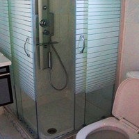 Hotel in Greece, Ionian Islands, 527 sq.m.