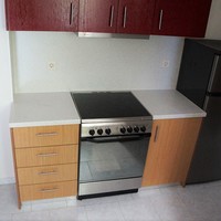 Hotel in Greece, Ionian Islands, 527 sq.m.