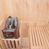 Hotel in Greece, Ionian Islands, 527 sq.m.