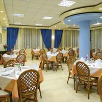 Отель (гостиница) в Греции, Крит, Ханья, 5847 кв.м.