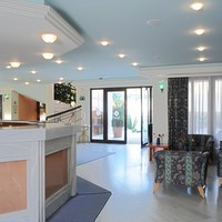 Hotel in Greece, Crete, Chania, 4726 sq.m.