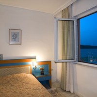 Hotel in Greece, Crete, Chania, 4726 sq.m.
