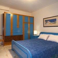 Hotel in Greece, Crete, Chania, 4726 sq.m.