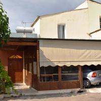 Townhouse in Greece, Crete, 125 sq.m.