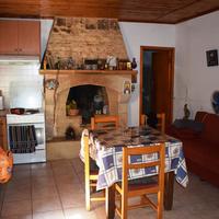 Townhouse in Greece, Crete, 125 sq.m.