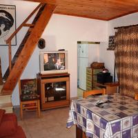 Townhouse in Greece, Crete, 125 sq.m.