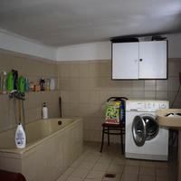 Townhouse in Greece, Crete, 125 sq.m.