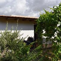 Townhouse in Greece, Crete, 125 sq.m.