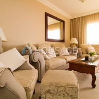 Apartment in Spain, Canary Islands, Santa Cruz de Tenerife