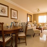 Apartment in Spain, Canary Islands, Santa Cruz de Tenerife